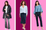 macys-fashion-deals-friends-family-1