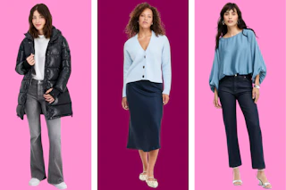macys-fashion-deals-friends-family-1