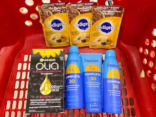 shopping haul target 2022 2 1656523805 1656523805