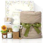 Get Well Care Package