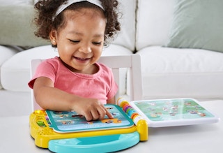 amazon leap frog 100 book 2022 2 1663588988 1663588988