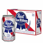 American Lager Beer
