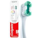 Colgate Total Toothbrushes 2-Pack