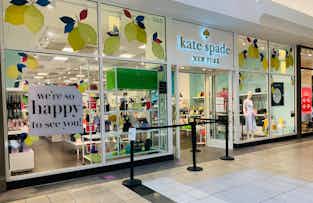 Is Kate Spade A Luxury Brand? Here's All You Need To Know