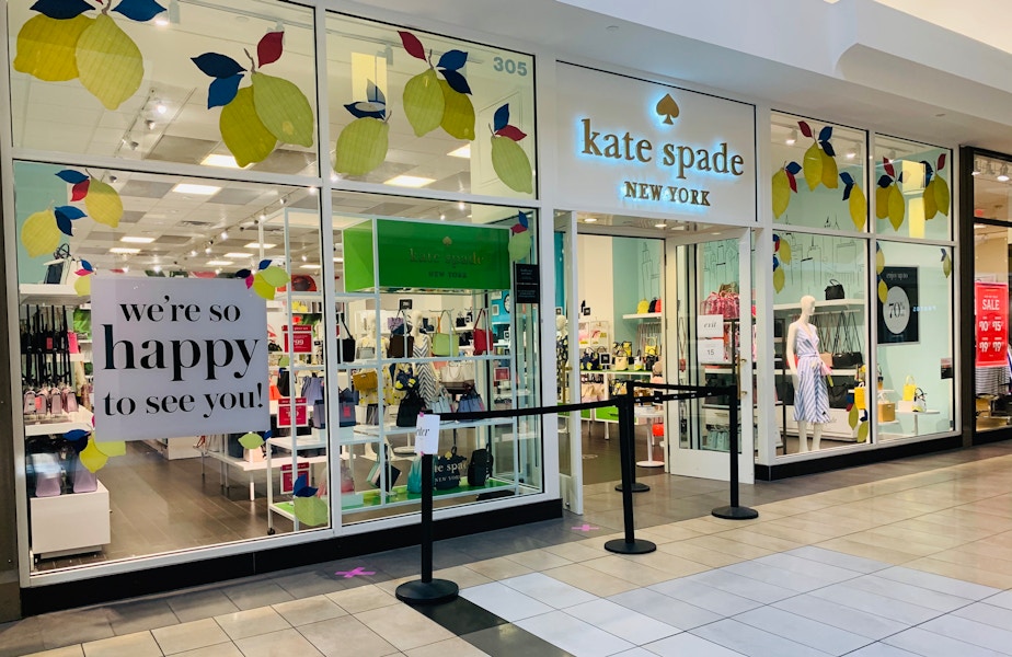 Kate-Spade-Store-Front