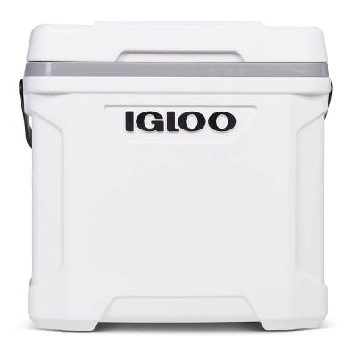 Igloo Latitude Marine Ultra Cooler