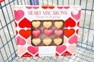 costco-heart-macarons