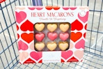 costco-heart-macarons