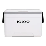 Igloo Marine Ultra Latitude Cooler