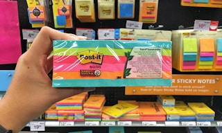 Post-It-Staples-MO729