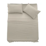 Lux Decor Collection Bed Sheet Set
