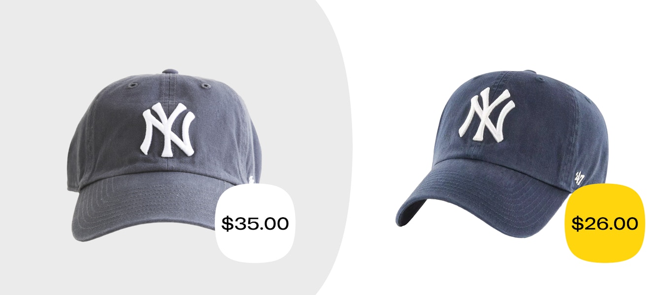 kohls-brand-lookalikes-Abercrombie Yankees