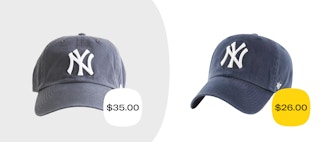 kohls-brand-lookalikes-Abercrombie Yankees