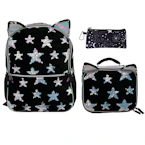 Trailmaker Backpack Set