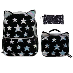 Trailmaker Backpack Set