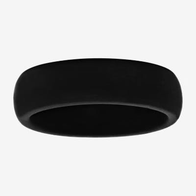 Silicone Wedding Band