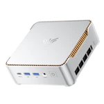 Mini Business Desktop Computer