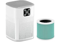 Air Purifier