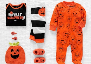 carters-halloween-101621