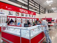 Costco Optical How Much Their Glasses Cost The Krazy Coupon Lady