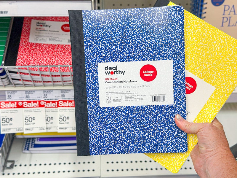 composition-notebooks-target1