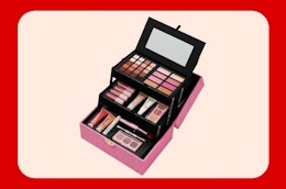 A New Beauty Box Has Arrived for Spring — Only $9.99 at Ulta card image