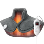 Extra-Large Heating Pad