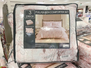 macys-3-piece-comforter-set-2021