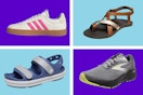 shoe deals