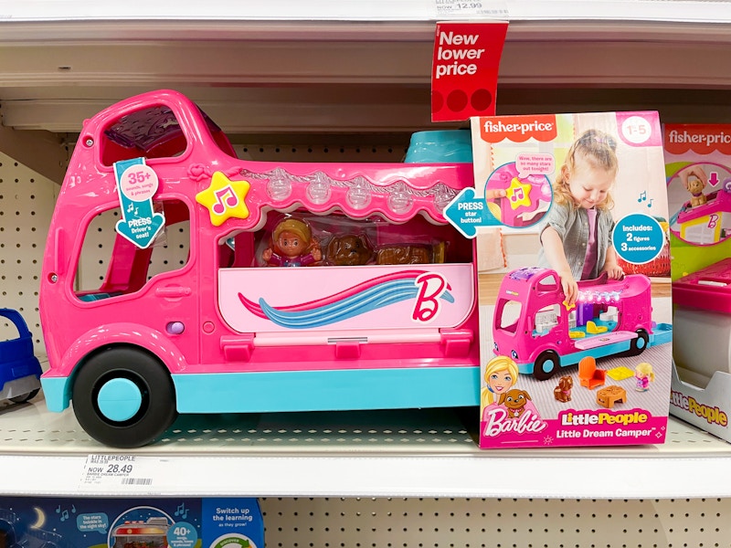 little-people-barbie-dream-camper-target2