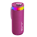 JLab GO Party Speaker