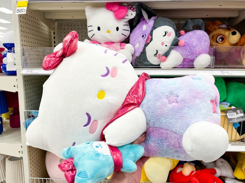 hello-kitty-plush-target1