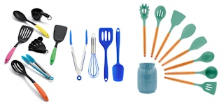 feat utensil sets macys 051121 1620747492 1620747492 e1620747526896