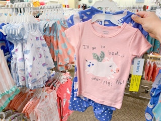 jcpenney carters 4 pc shorts pajama sets 62121d 1624308144 1624308144