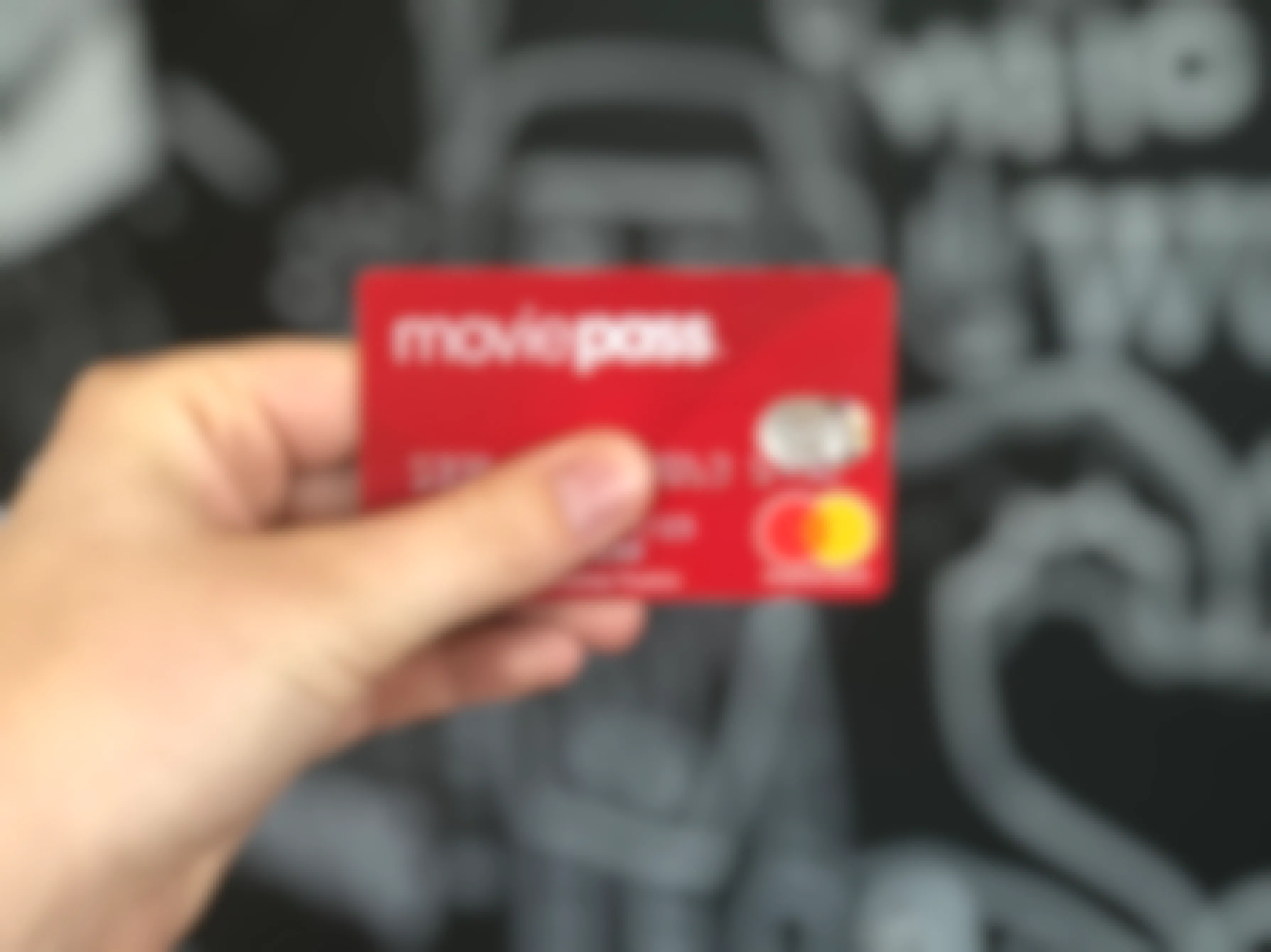 MoviePass 2.0: The Cinema Subscription Is Coming Back in 2022