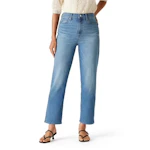 Levis Strauss Women's Jeans