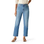 Levis Strauss Women's Jeans