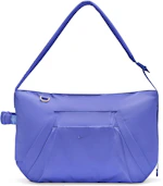 Nike One Tote Bag
