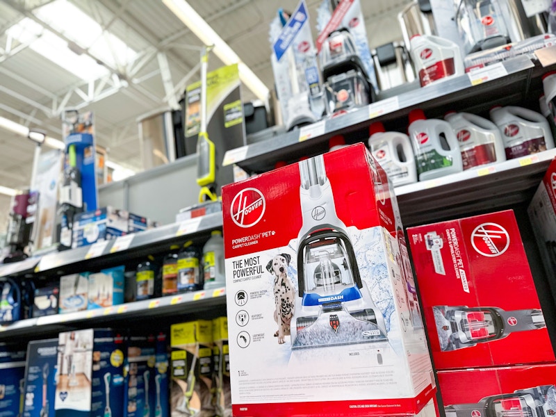 walmart-hoover-powerdash-cleaner-3