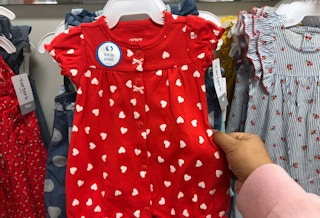 kohls carters valentines day apparel 012120d 1579624005