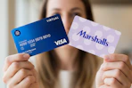Giftcards.com Gift Card Feature