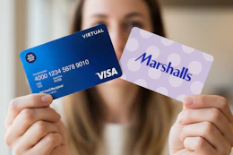 Giftcards.com Gift Card Feature