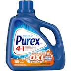 Purex Laundry Detergent