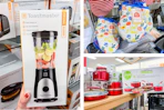 Kitchen-Hybrid-Feature-Multi-Photo-Toastmaster-Cookware-Oven-Mits