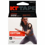 Elastic Sports Tape