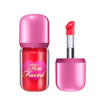 Too Faced Liquid Blush