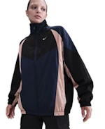 Nike Women's Track Jacket