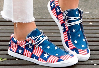 zulily-americana-themed-shoes-2023-1