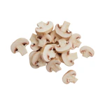 Monterey Sliced Mushrooms