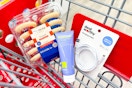 july offers for target circle 360 members
